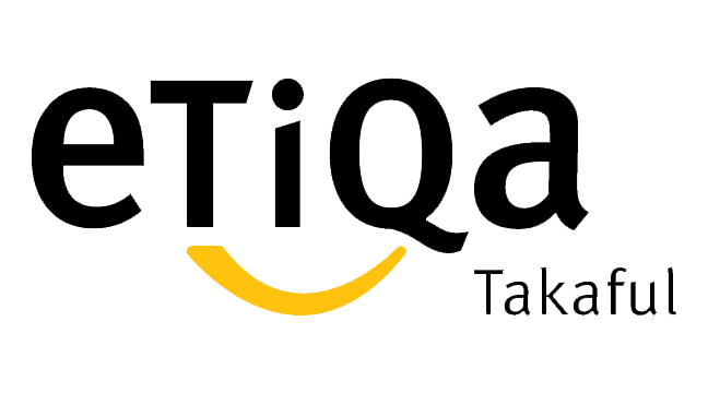 Etiqa Takaful