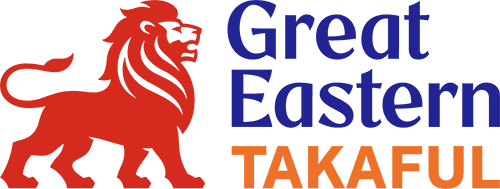 Great Eastern Takaful